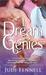 I Dream of Genies (ebook)