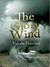 The Glory Wind (ebook)