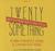 Twentysomething: Why Do Young Adults Seem Stuck? (Audio CD)