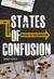 States of Confusion: My 19,000-Mile Detour to Find Direction (ebook)