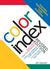 Color Index (ebook)