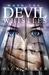 When the Devil Whistles (ebook)