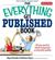 The Everything Get Publishe...