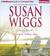 Return to Willow Lake (Audio CD)