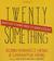 Twentysomething: Why Do Young Adults Seem Stuck? (Audio CD)