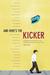 And Here's the Kicker, Expanded Edition by Mike Sacks