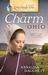 Love Finds You in Charm, Ohio (ebook)