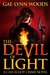 The Devil of Light (Cass Elliot Crime Series - Book 1)