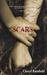 Scars (ebook)
