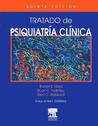Tratado de Psiquiatr a CL Nica Tratado de Psiquiatr a CL Nica Tratado de Psiquiatr a CL Nica Tratado de Psiquiatr a CL Nica Tratado de Psiqu Tratado de Psiquiatr a CL Nica Tratado de Psiquiatr a CL Nica Tratado de Psiquiatr a CL Nica Tratado de Psiquiatr a CL Nica Tratado de Psiqu