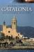 Catalonia - A Cultural History