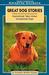 Great Dog Stories: Inspirat...