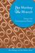The Monkey and the Wrench: Essays Into Contemporary Poetics (ebook)