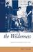 Three Against the Wilderness (ebook)