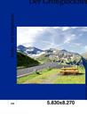 Der Gro Glockner Der Gro Glockner
