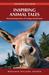 Inspiring Animal Tales: Hea...