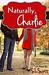 Naturally, Charlie (Kindle Edition)