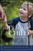 To Train Up a Child: Turning the Hearts of the Fathers to the Children (ebook)