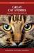 Great Cat Stories: Memorabl...