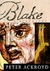 Blake (Hardcover)