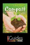 Compost: How to Use, How to Make, Everyday Tips Compost: How to Use, How to Make, Everyday Tips