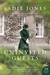 The Uninvited Guests (Paperback)