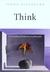 Think (Paperback)