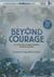 Beyond Courage: The Untold Story of Jewish Resistance During the Holocaust (Audio CD)