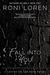 Fall Into You (Paperback)