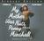 My Mother Was Nuts: A Memoir (Audio CD)