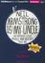 Neil Armstrong Is My Uncle & Other Lies Muscle Man McGinty Told Me (Audio CD)