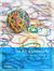 The Art of Community: Building the New Age of Participation (ebook)