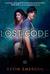 The Lost Code: Book One of the Atlanteans (Paperback)
