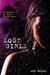 Lost Girls (ebook)