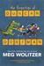 The Fingertips of Duncan Dorfman (Hardcover)