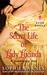 The Secret Life of Lady Lucinda (Paperback)
