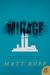 The Mirage (Paperback)