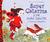 Super Catarina y los Super Insectos (Hardcover)