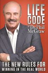 Life Code by Phillip C. McGraw Life Code by Phillip C. McGraw