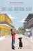 Saint Louis Armstrong Beach (Hardcover)