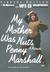 My Mother Was Nuts (Audio CD)
