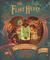 The Flint Heart: A Fairy Story (Hardcover)