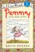 Penny and Her Song (Hardcover)