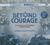 Beyond Courage: The Untold Story of Jewish Resistance During the Holocaust (Audio CD)