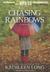 Chasing Rainbows (Audio CD)