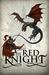 The Red Knight (Kindle Edition)
