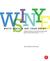 White Space Is Not Your Enemy by Kim Golombisky White Space Is Not Your Enemy by Kim Golombisky