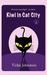 Kiwi in Cat City (Paperback)