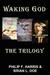 Waking God: The Trilogy