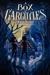 A Box of Gargoyles (Hardcover)